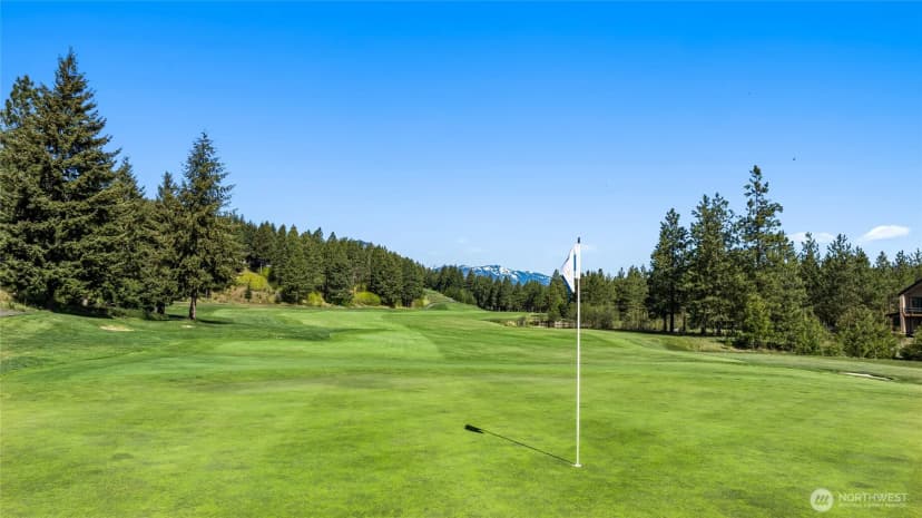 Property photo for 310 Quick Creek Lane, Cle Elum photo 33