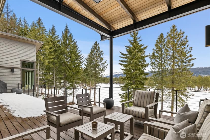 Property photo for 310 Quick Creek Lane, Cle Elum photo 28