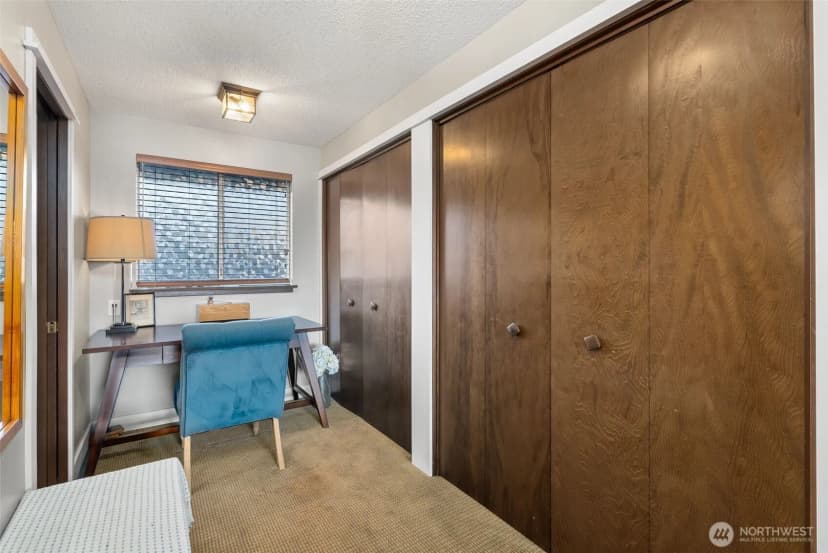 Property photo for 7065 Grandview Place, Gig Harbor photo 17