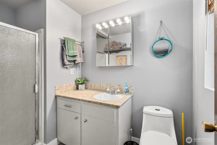 Property photo for 7065 Grandview Place, Gig Harbor photo 22