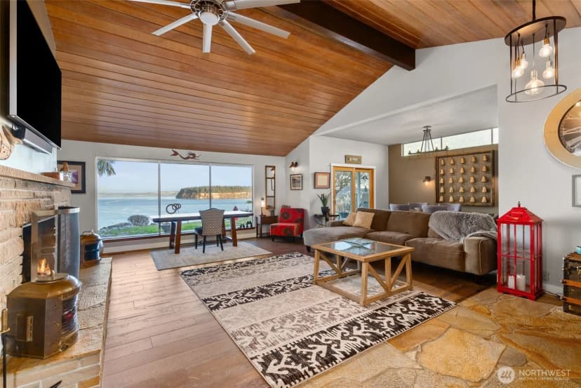 Property photo for 7065 Grandview Place, Gig Harbor photo 6