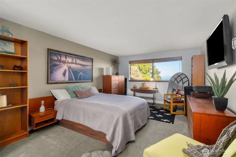 Property photo for 7065 Grandview Place, Gig Harbor photo 16