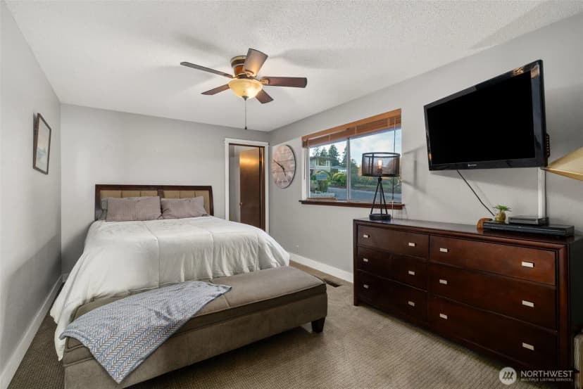 Property photo for 7065 Grandview Place, Gig Harbor photo 21