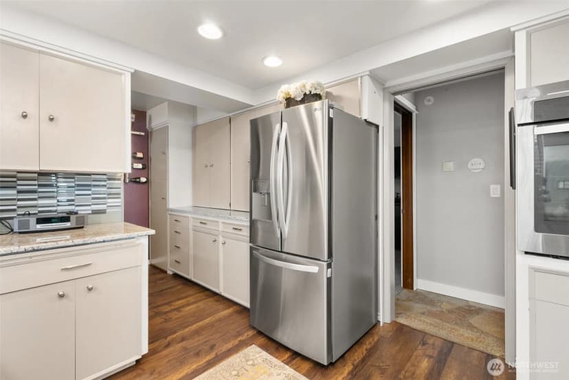 Property photo for 7065 Grandview Place, Gig Harbor photo 14