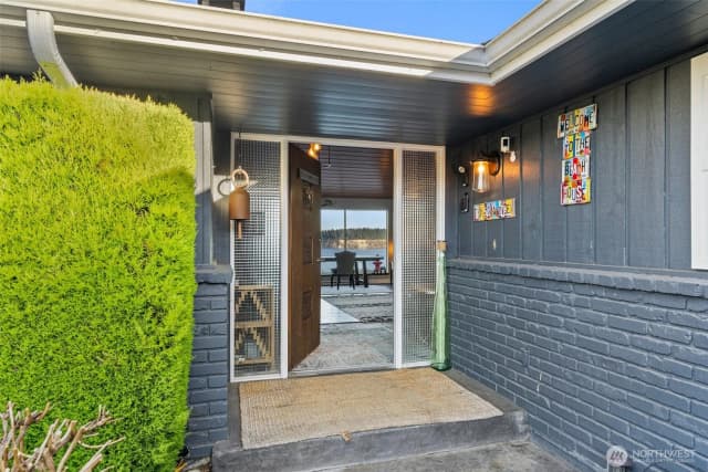 Property photo for 7065 Grandview Place, Gig Harbor photo 5