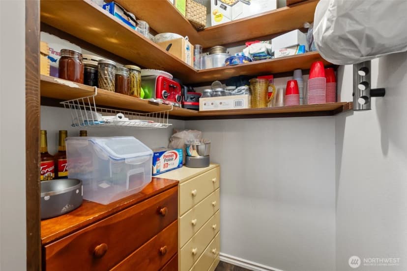 Property photo for 7065 Grandview Place, Gig Harbor photo 23