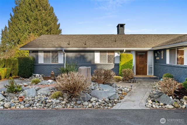 Property photo for 7065 Grandview Place, Gig Harbor photo 4