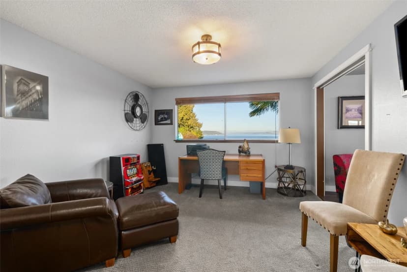 Property photo for 7065 Grandview Place, Gig Harbor photo 20