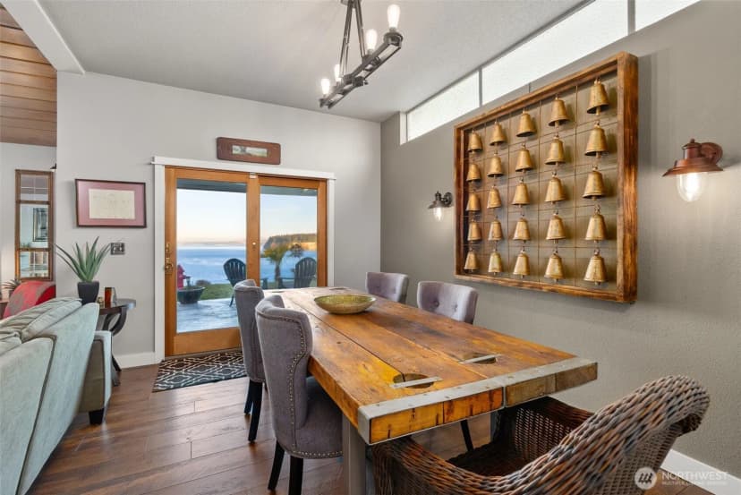 Property photo for 7065 Grandview Place, Gig Harbor photo 11