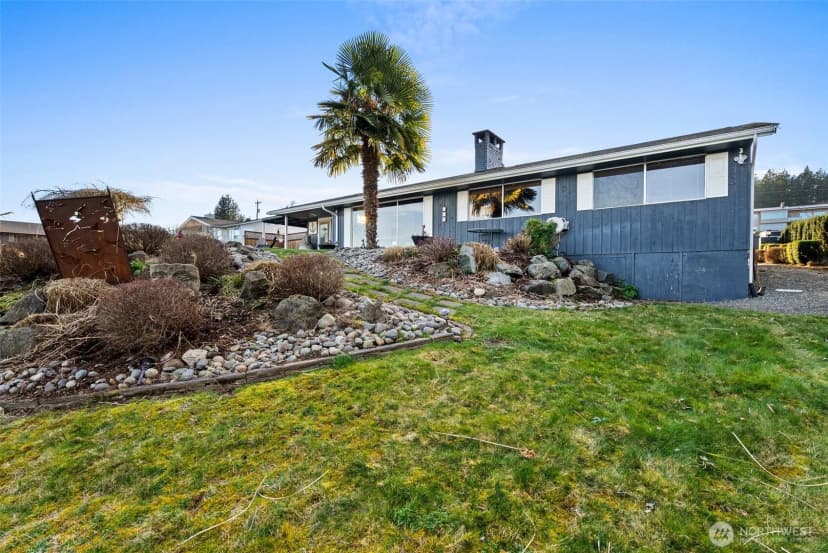 Property photo for 7065 Grandview Place, Gig Harbor photo 30