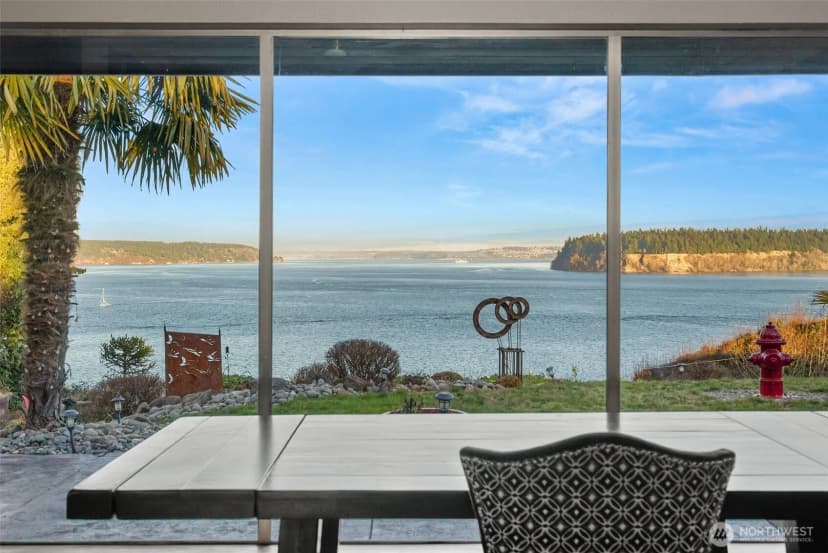Property photo for 7065 Grandview Place, Gig Harbor photo 10