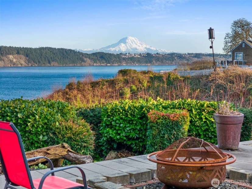 Property photo for 7065 Grandview Place, Gig Harbor photo 28