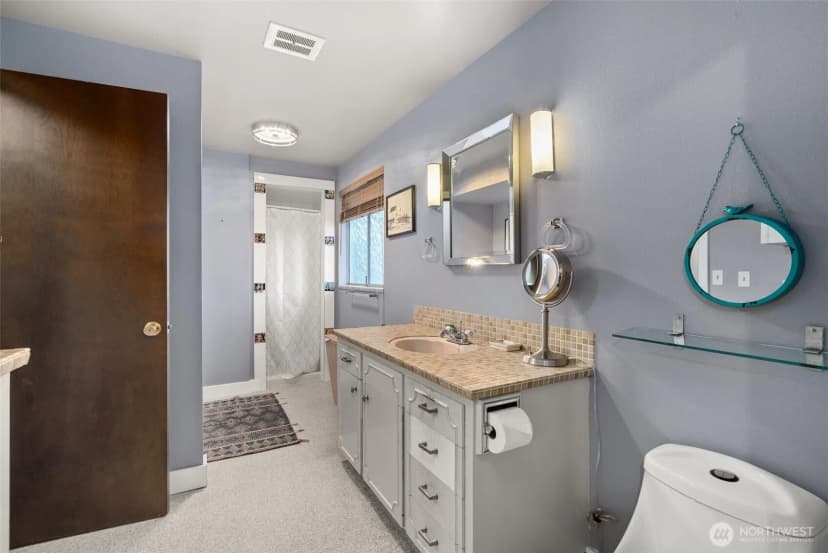 Property photo for 7065 Grandview Place, Gig Harbor photo 18