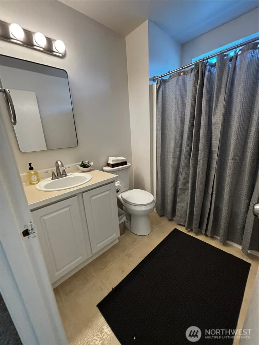 Property photo for 2168 Mcdonald Avenue, Dupont photo 20