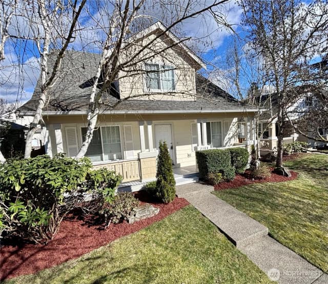 Property photo for 2168 Mcdonald Avenue, Dupont