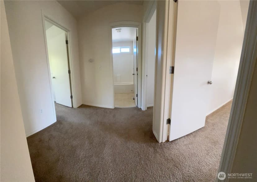 Property photo for 2168 Mcdonald Avenue, Dupont photo 26