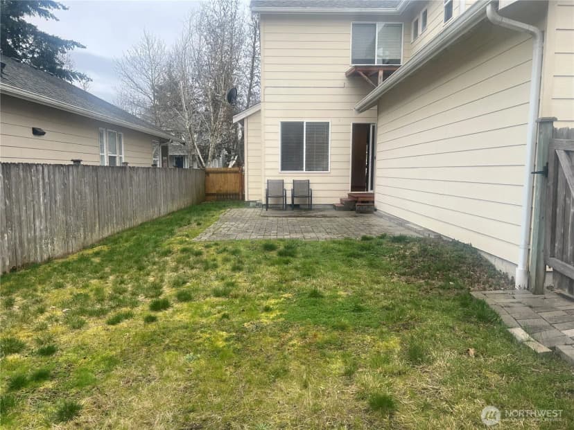 Property photo for 2168 Mcdonald Avenue, Dupont photo 29
