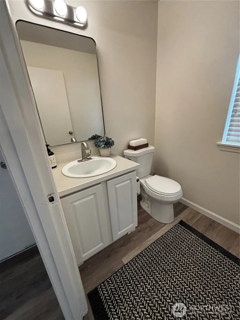 Property photo for 2168 Mcdonald Avenue, Dupont photo 21