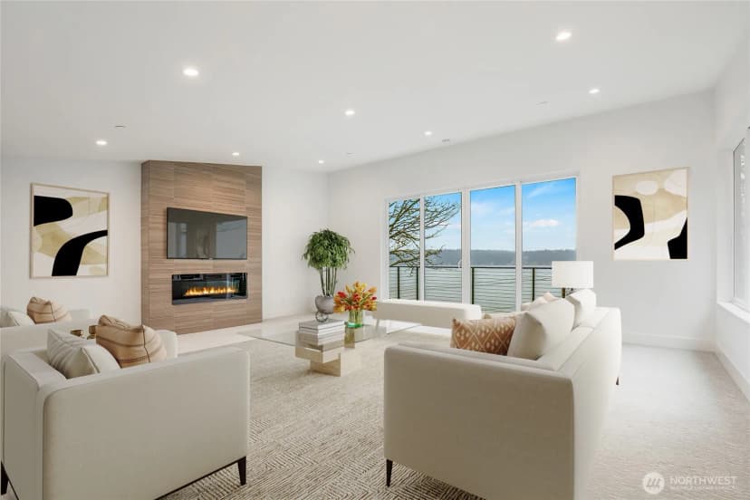 Property photo for 439 W Lake Sammamish Parkway Se, Bellevue photo 15