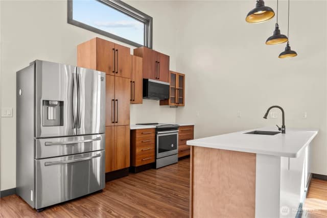 Property photo for 1308 Riverside Avenue, Twisp photo 5