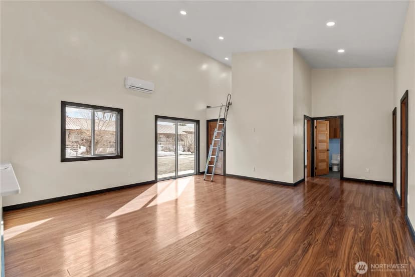Property photo for 1308 Riverside Avenue, Twisp photo 30
