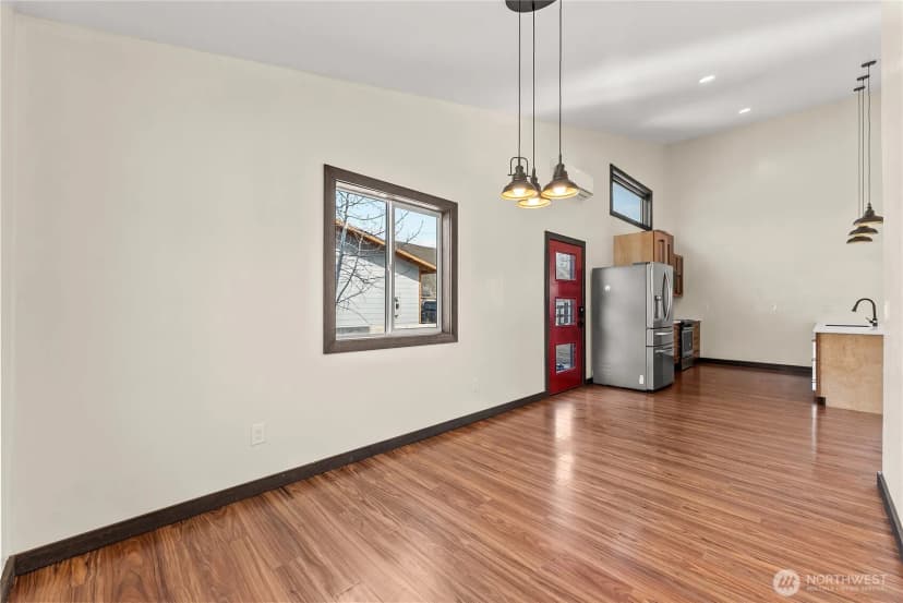 Property photo for 1308 Riverside Avenue, Twisp photo 12
