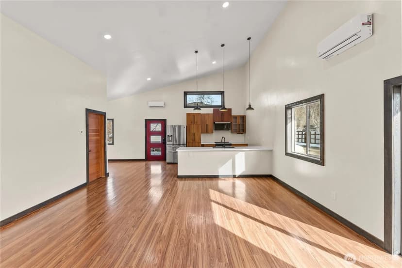 Property photo for 1308 Riverside Avenue, Twisp photo 15