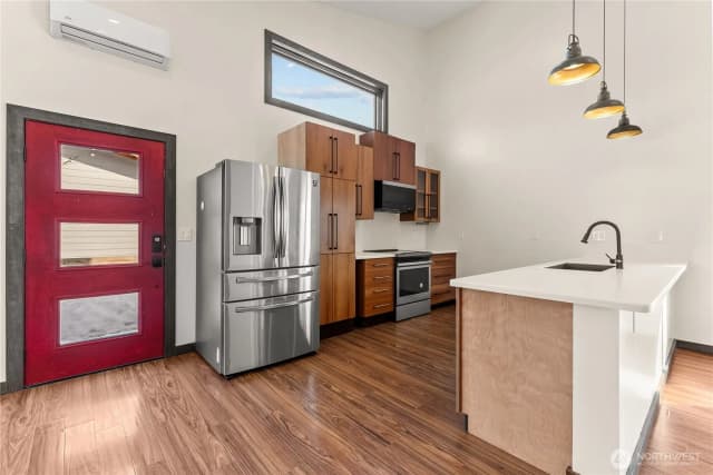 Property photo for 1308 Riverside Avenue, Twisp photo 4