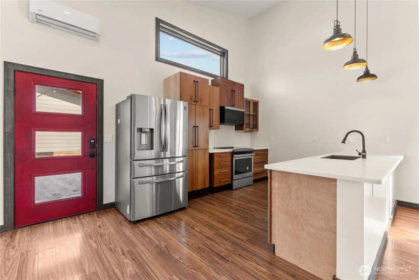Property photo for 1308 Riverside Avenue, Twisp photo 4