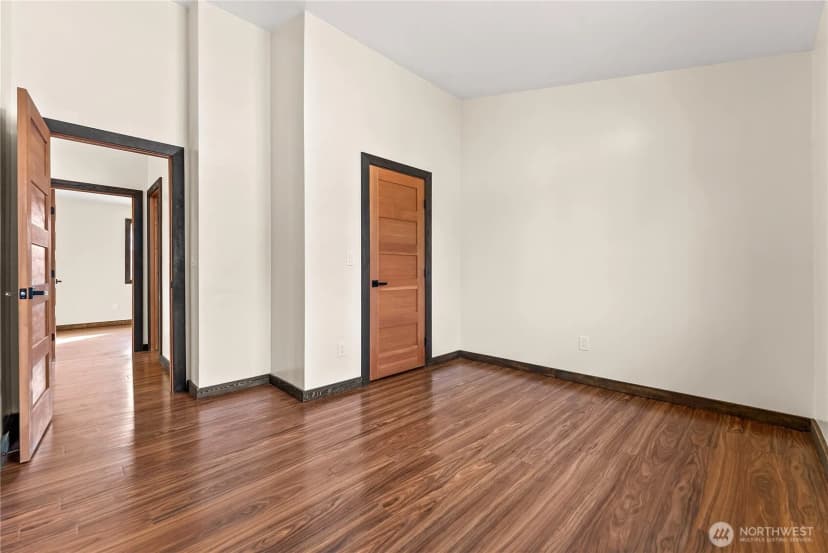 Property photo for 1308 Riverside Avenue, Twisp photo 24