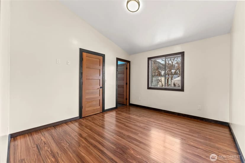 Property photo for 1308 Riverside Avenue, Twisp photo 18