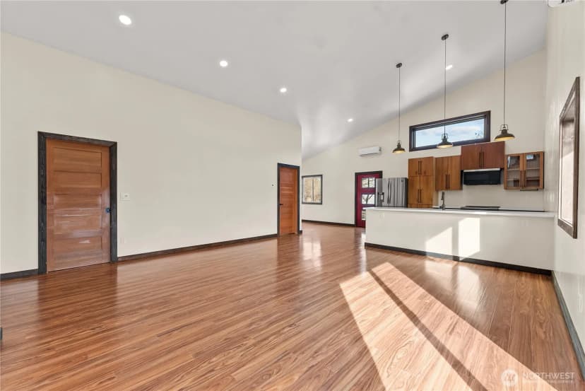 Property photo for 1308 Riverside Avenue, Twisp photo 14