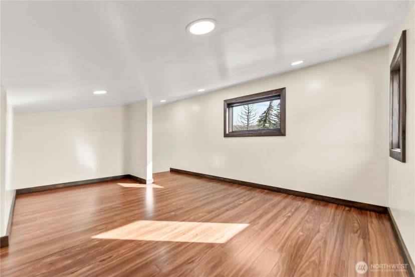 Property photo for 1308 Riverside Avenue, Twisp photo 33