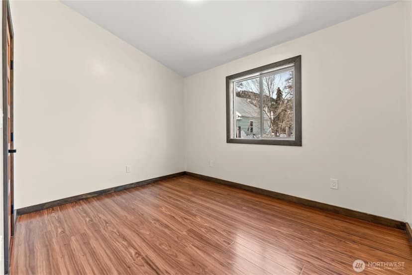 Property photo for 1308 Riverside Avenue, Twisp photo 25
