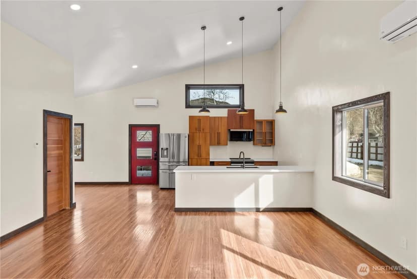 Property photo for 1308 Riverside Avenue, Twisp photo 3