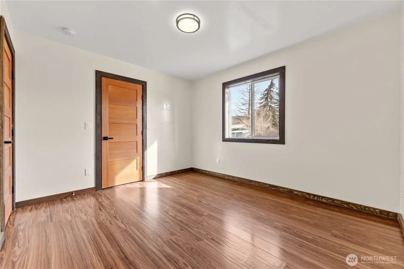 Property photo for 1308 Riverside Avenue, Twisp photo 28