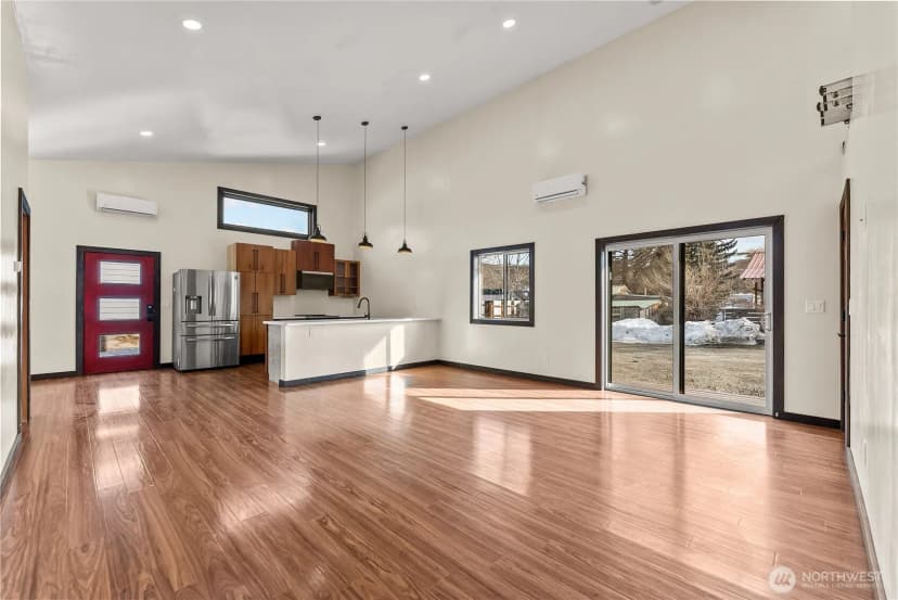 Property photo for 1308 Riverside Avenue, Twisp photo 16
