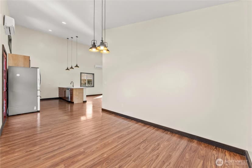 Property photo for 1308 Riverside Avenue, Twisp photo 13