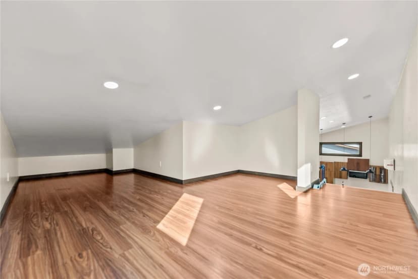 Property photo for 1308 Riverside Avenue, Twisp photo 32