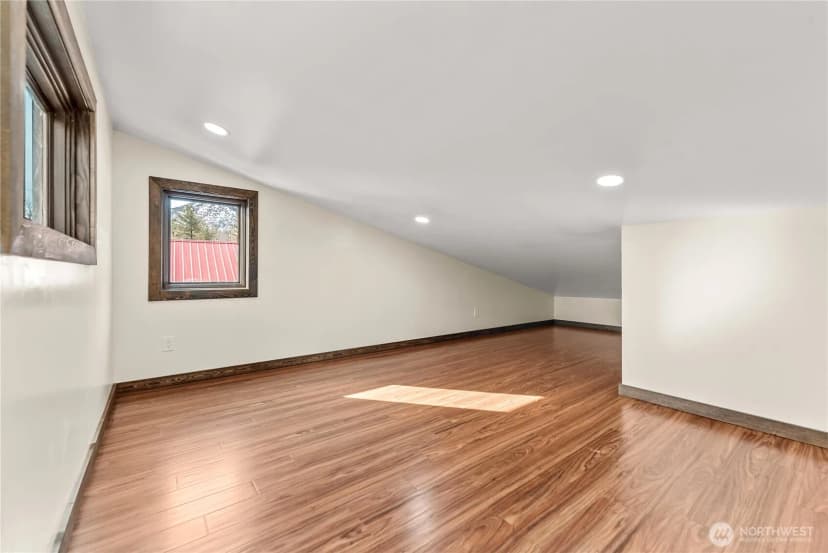 Property photo for 1308 Riverside Avenue, Twisp photo 31