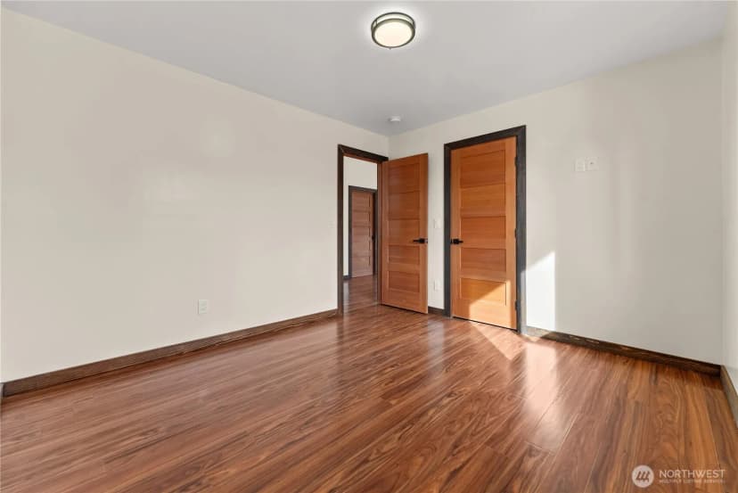 Property photo for 1308 Riverside Avenue, Twisp photo 29