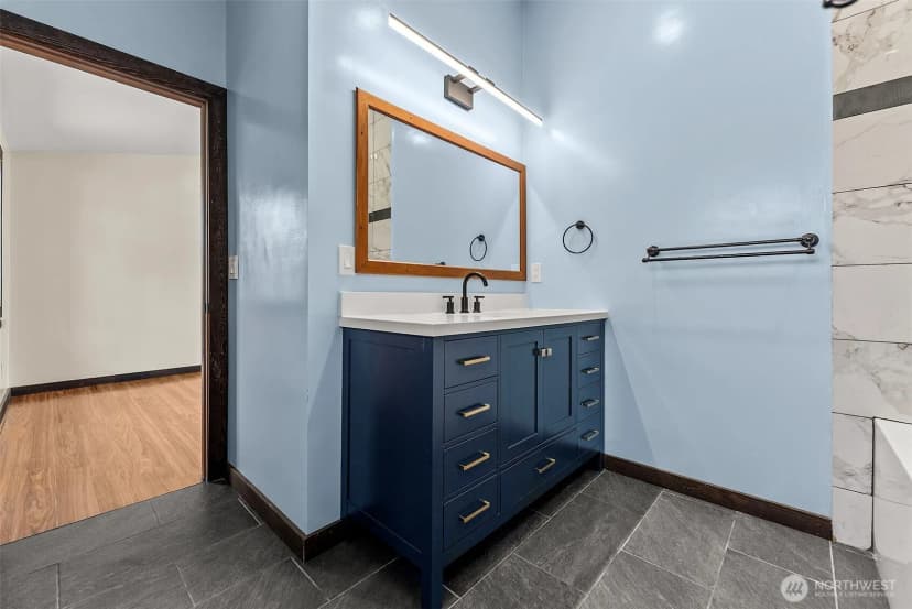 Property photo for 1308 Riverside Avenue, Twisp photo 22