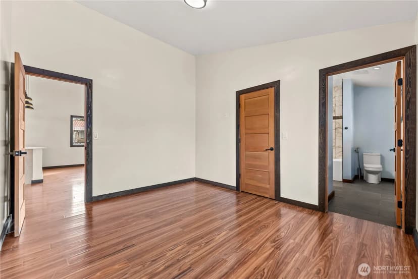 Property photo for 1308 Riverside Avenue, Twisp photo 19