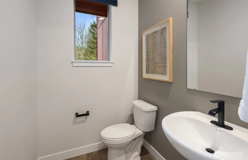 Property photo for 26548 Ne 143rd Circle #e, Duvall photo 14