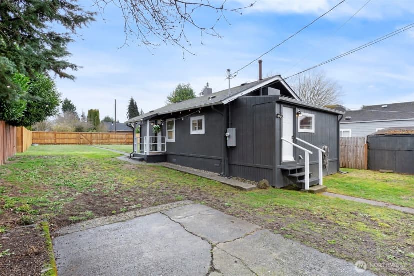 Property photo for 6106 S Thompson Avenue, Tacoma photo 22