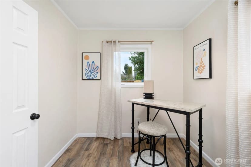 Property photo for 6106 S Thompson Avenue, Tacoma photo 19