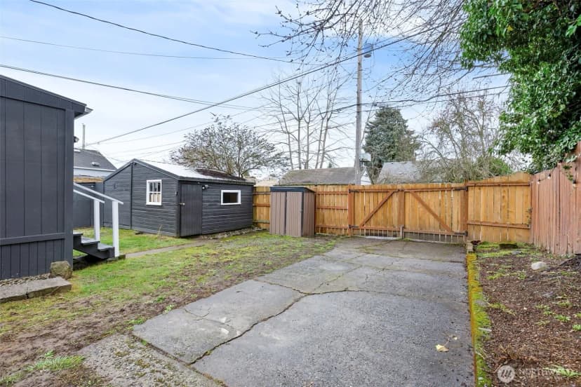 Property photo for 6106 S Thompson Avenue, Tacoma photo 23