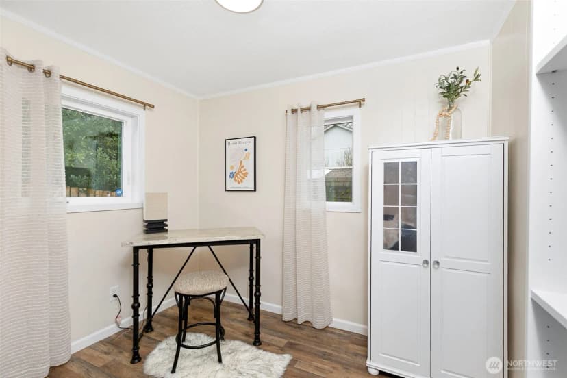 Property photo for 6106 S Thompson Avenue, Tacoma photo 20