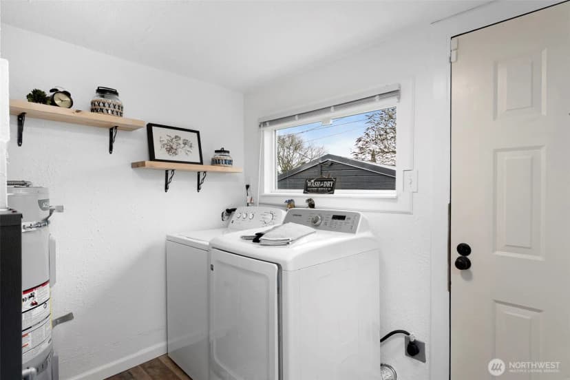 Property photo for 6106 S Thompson Avenue, Tacoma photo 21