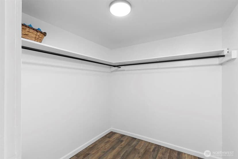 Property photo for 6106 S Thompson Avenue, Tacoma photo 18